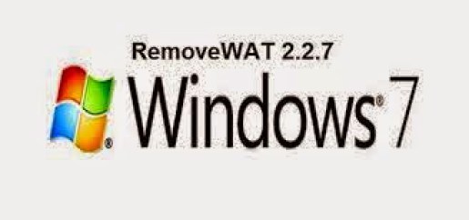 RemoveWAT 2.2.9 With Key Free Activator Download 2020