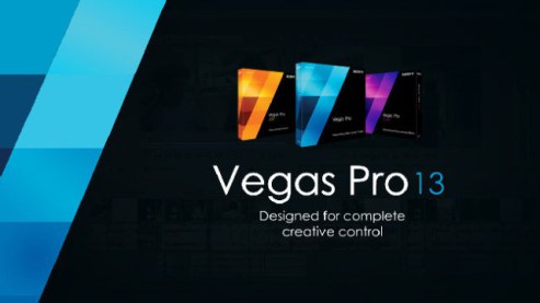Sony Vegas Pro 11 Trial Version Free Download 32 Bit