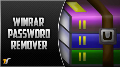 WinRAR Password Remover 2.0.0.0 Crack Torrent Copy Download [2021]