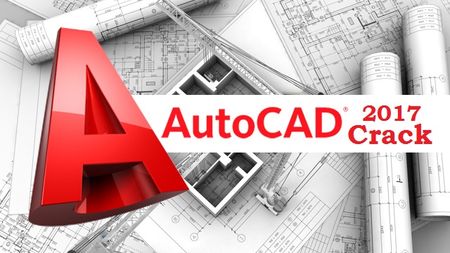 autocad 2017 download full version free