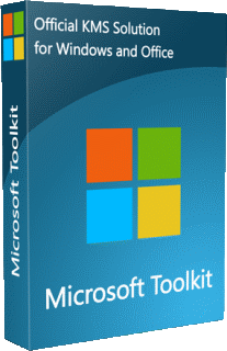 Microsoft Toolkit 2.5 Beta 4 Free Full Version __HOT__ Microsoft-Toolkit-2.6.7-Crack-Windows-Office-Activator-2016-Download