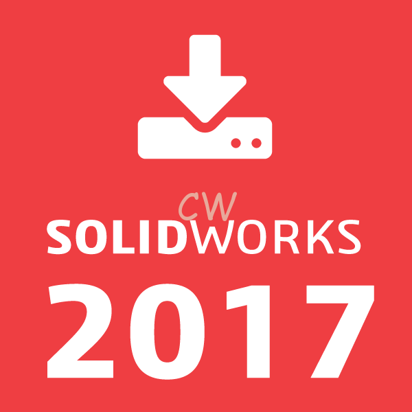 solidworks 2017 crack solidsquad