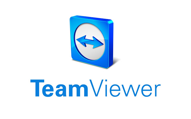 FULL TeamViewer Premium v10.34.39052 Crack
