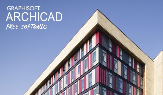 archicad 25 mac crack