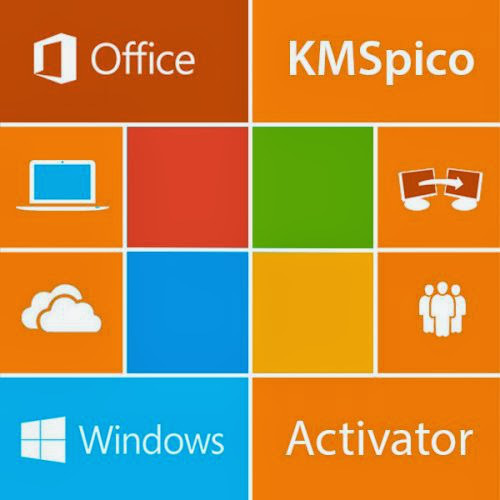 KMSpico 20.10.4 (Windows And Office Activator) Download Pc