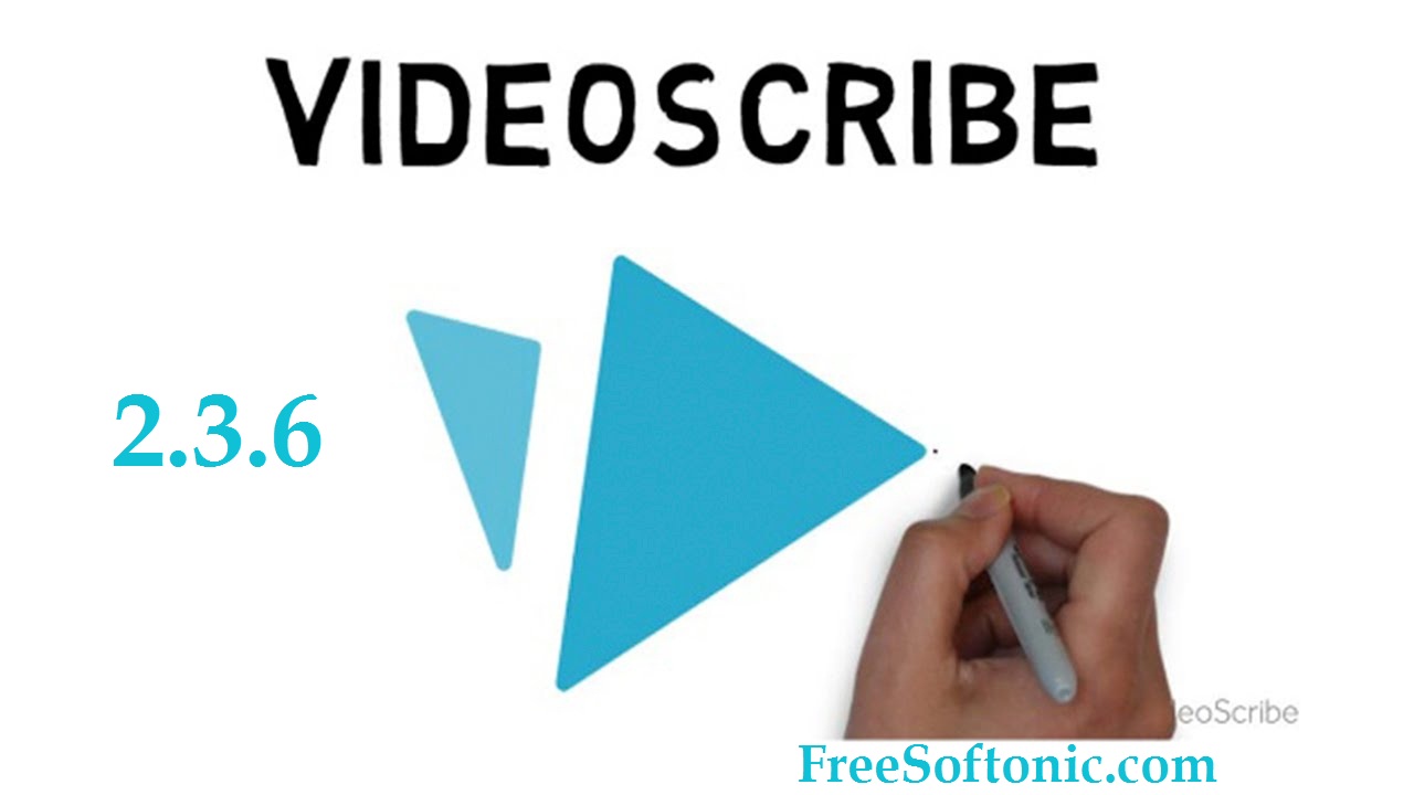 videoscribe pro download for android