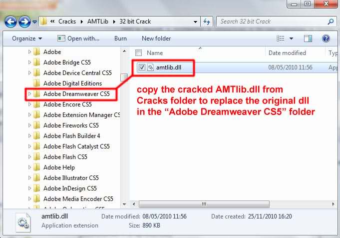 amtlib.dll download photoshop cc 2015