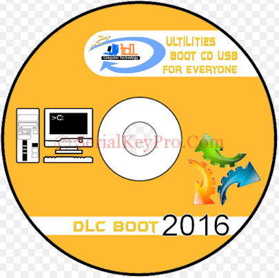 dlc boot 2013 v3 0