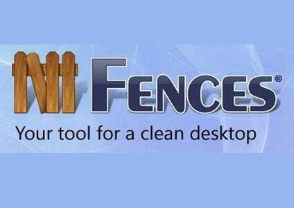 fences 3 free key