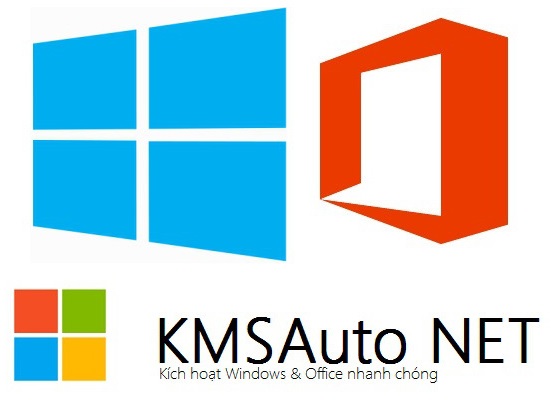KMSAuto Net 2018 v1.6.4 Portable--All Windows acctive .rar