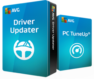 Free activation code for avg driver updater