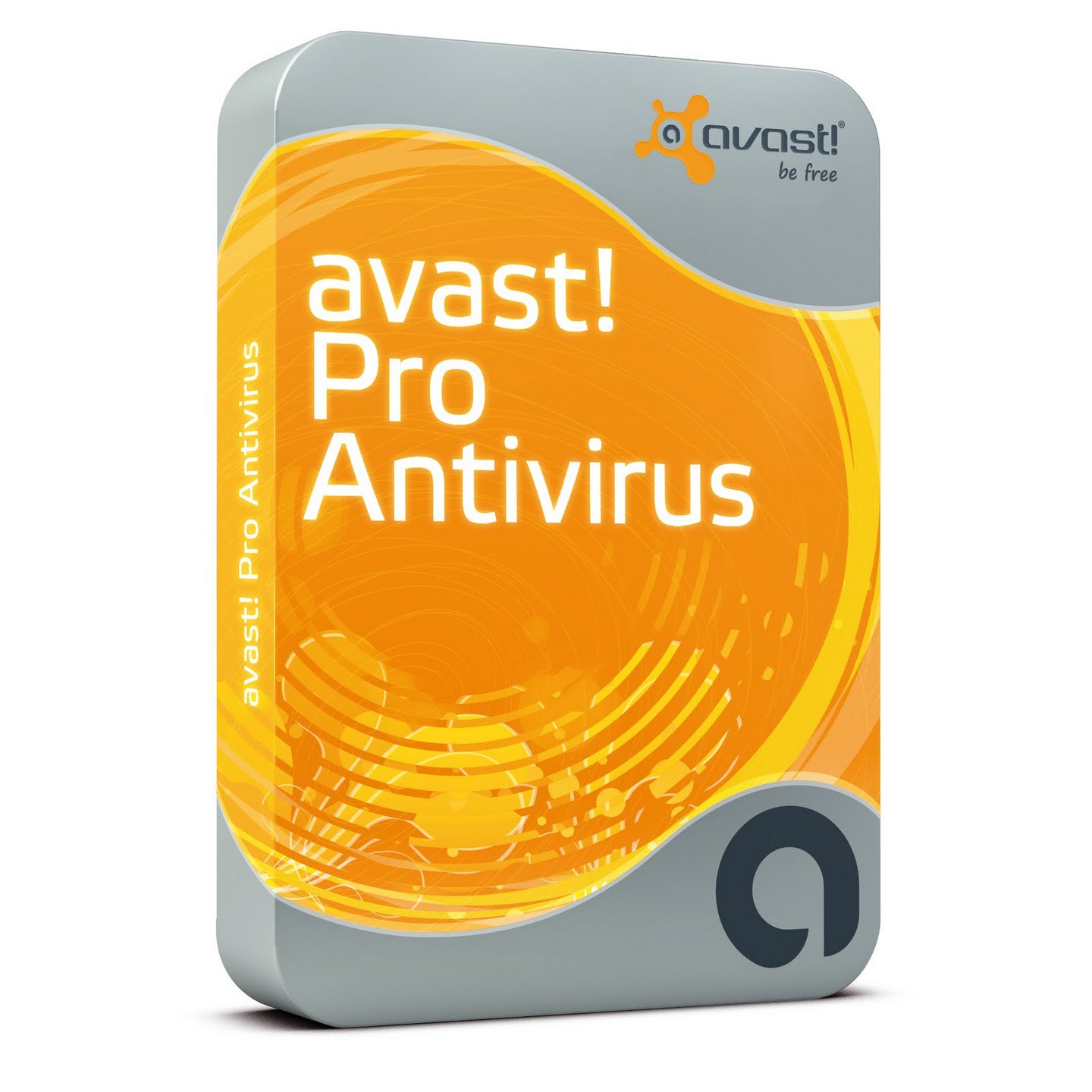 Download Avast Antivirus Crack Full Version