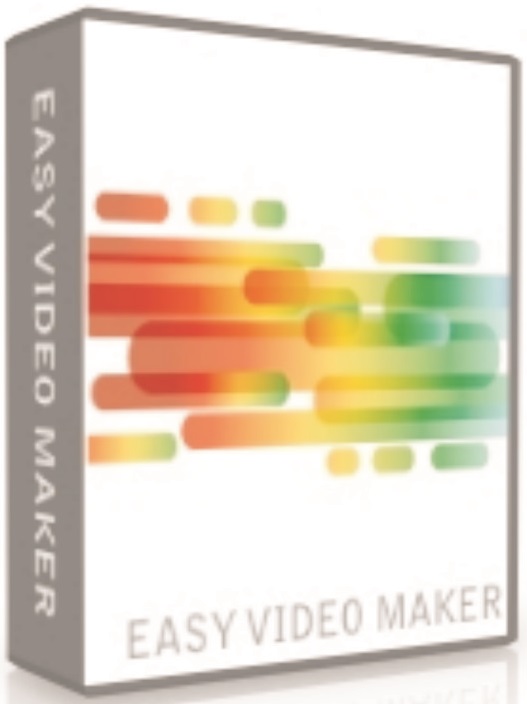 Easy Video Maker 5.05 Platinum Edition Crack[serial key] Free