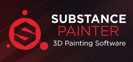 Substance Painter 2019 3.3 For Mac Win Crack Full [Torrent] Substance-Painter-Crack