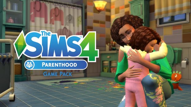 sims 4 for mac free download 2016 sims 4 for mac free download 2016