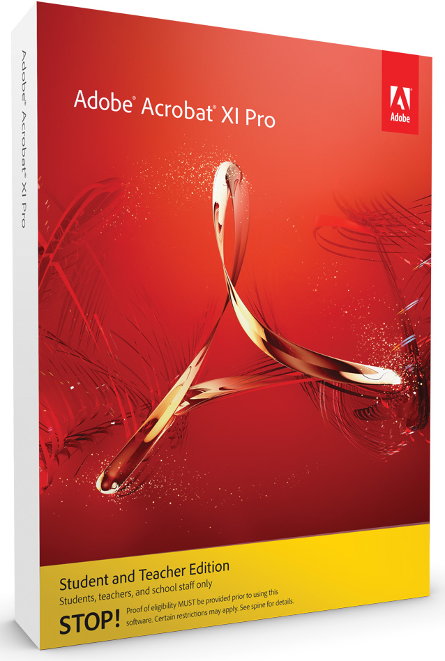 paperport 11 serial number crack software paperport 11 serial number crack software