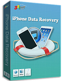 FonePaw Android Data Recovery 3.8.0 Crack Registration Code Free Download