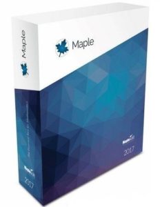 Maple 18 Free Download Crack 31