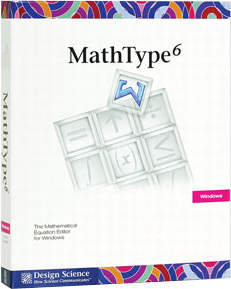 Mathtype Software Free Download Full Version