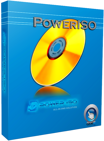 Free Poweriso 7.2 Serial Key