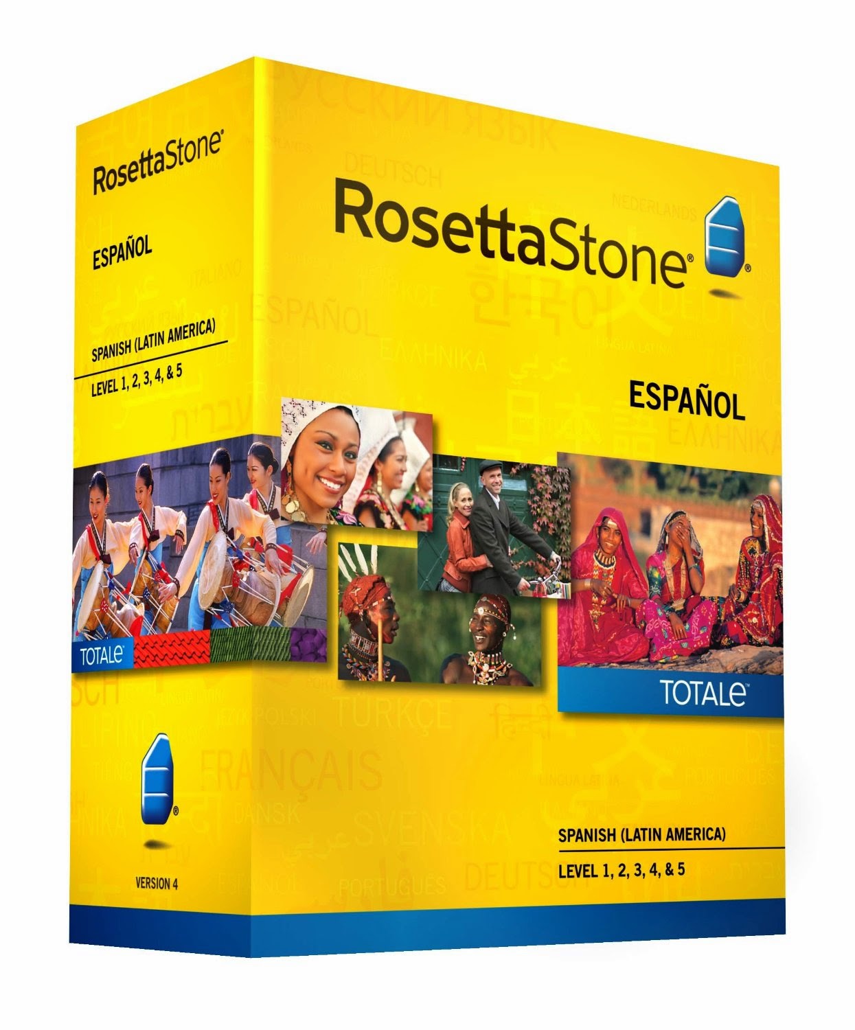 rosetta stone english keygen crack serial
