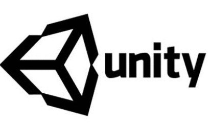 Unity Pro 2018.3.0f2