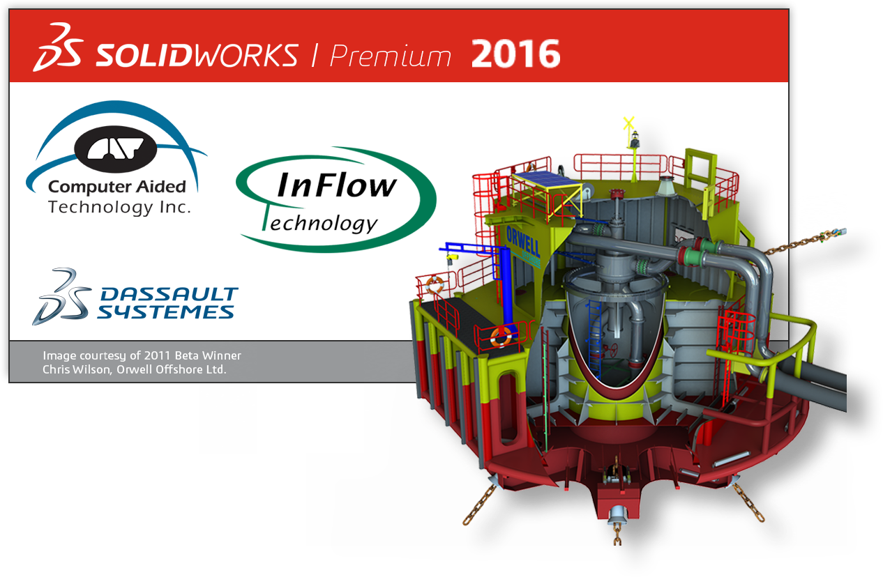 solidworks 2017 serial
