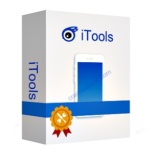 itools full itools full