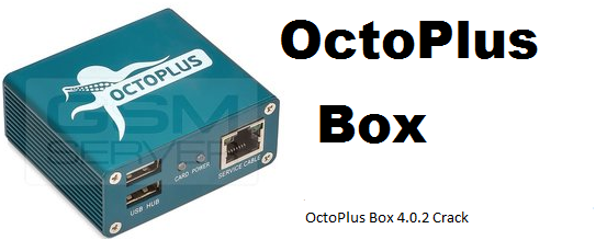 octoplus box lg crack