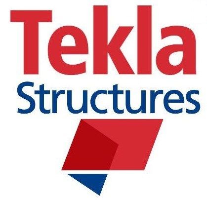 instal the last version for apple Tekla Structures 2023 SP4