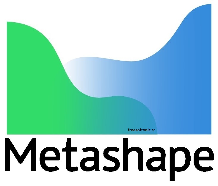 agisoft metashape 1.8