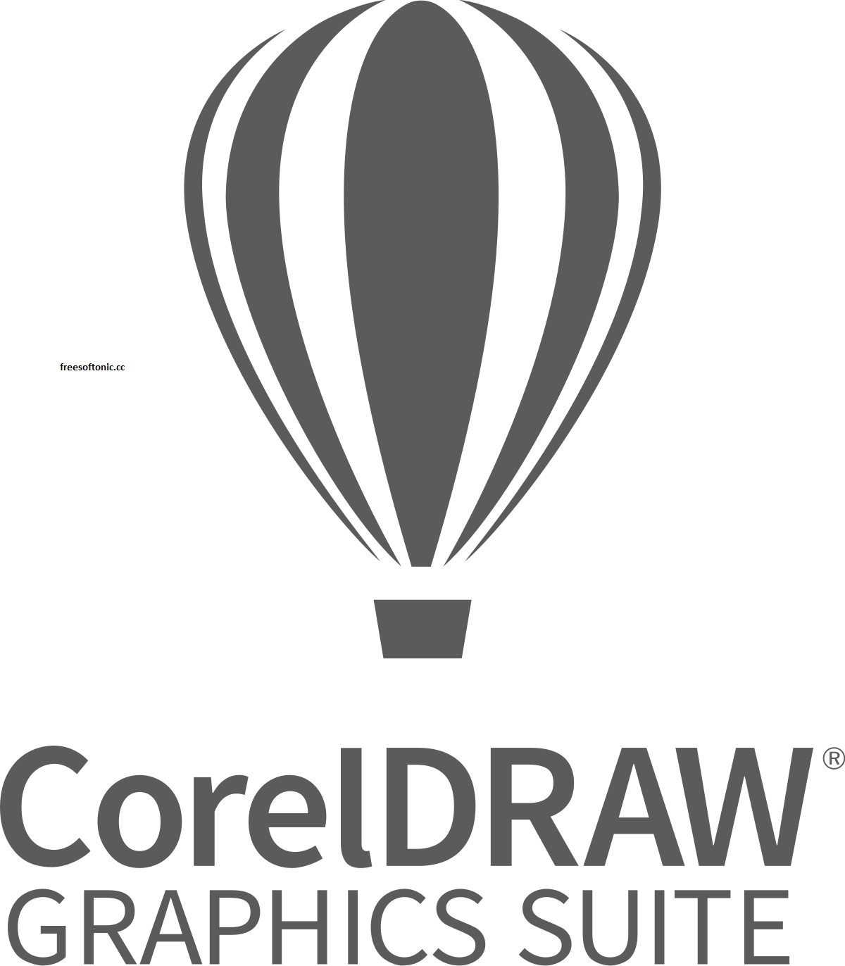 coreldraw x8 free download with crack