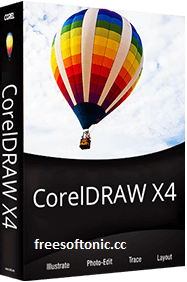coreldraw graphics suite x4 serial number free download