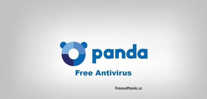 panda antivirus crack