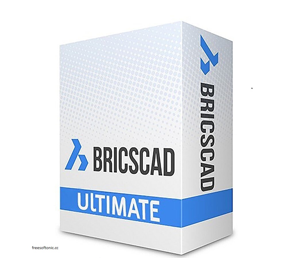 bricscad network license