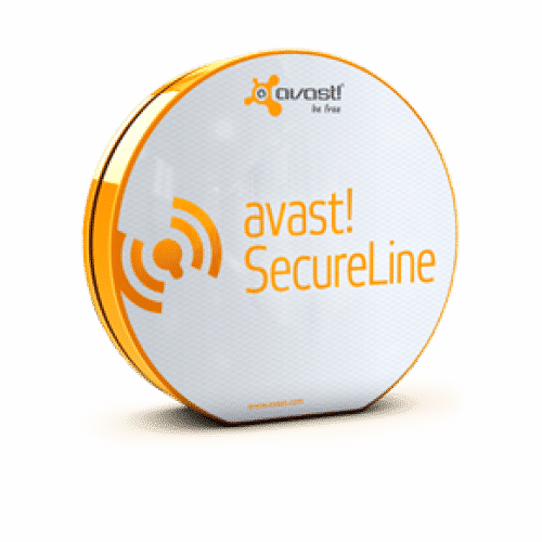 avast secureline license file till 2021