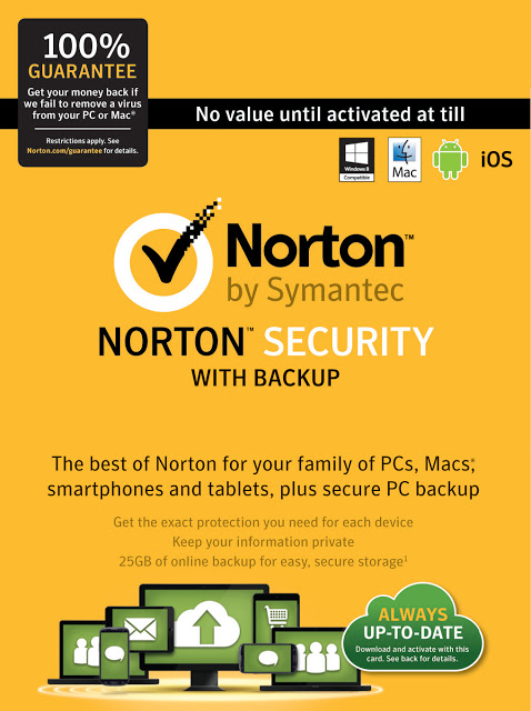norton security 2019 product key free  - Free Activators