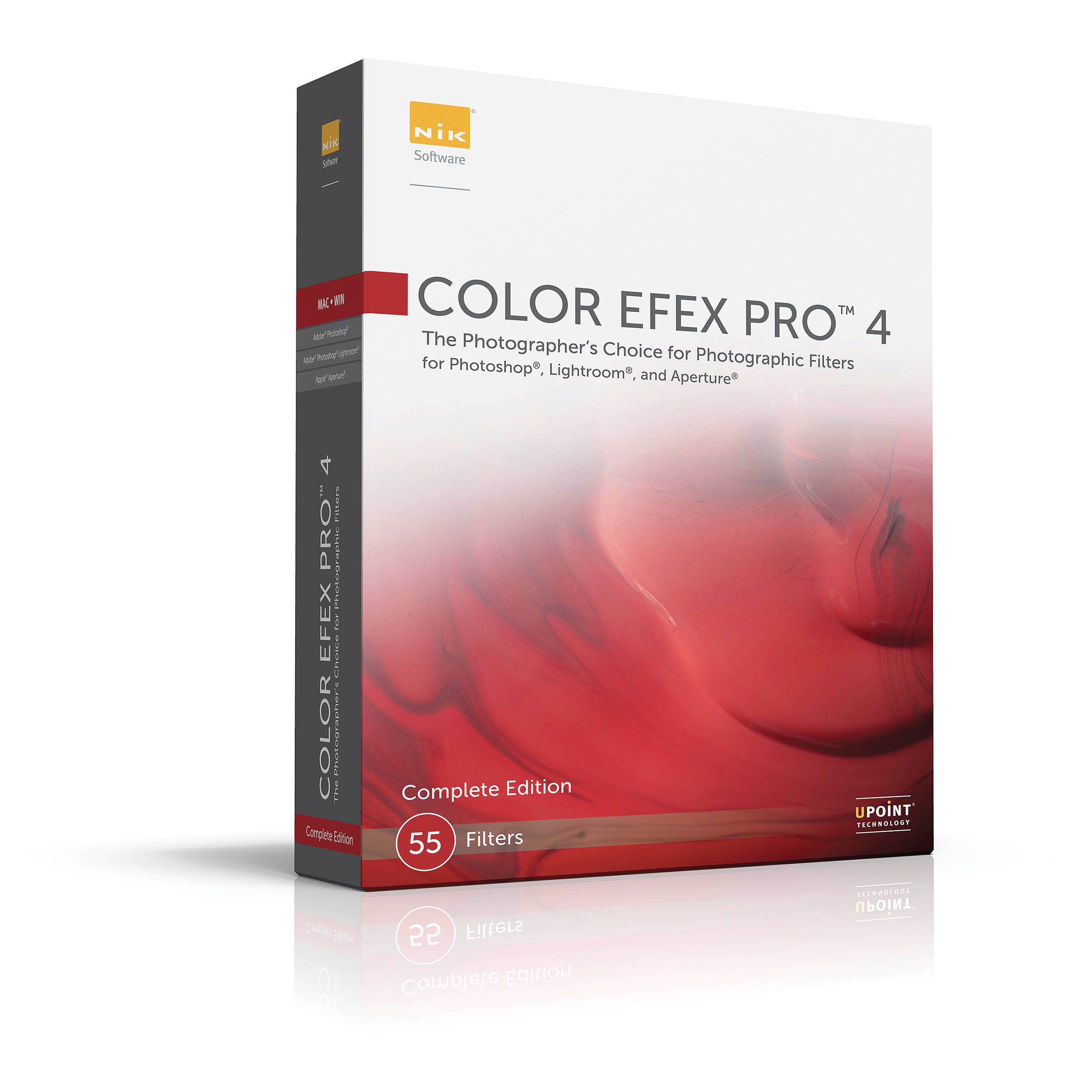 Color Efex Pro 4.3.24 Crack + Activation Code Free Download