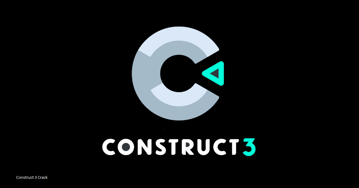 construct 3 download cracked