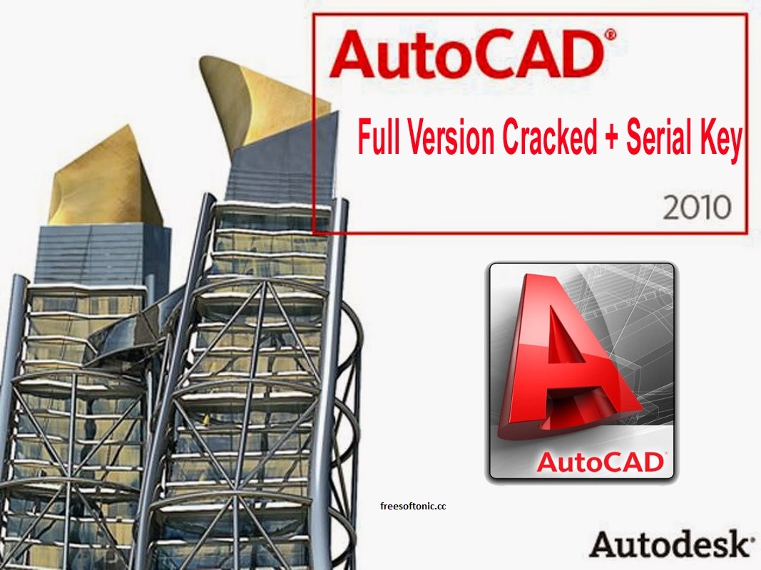 autocad 2019 download free autocad 2019 download free