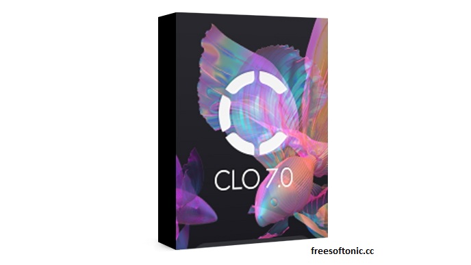 CLO Standalone 7.3.134.46087 + Enterprise download the last version for mac