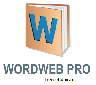 wordweb pro wih crack